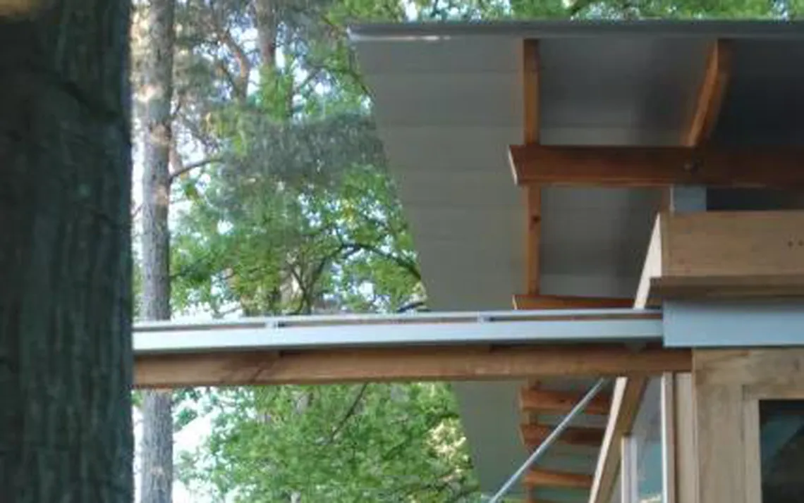 biobased architect natuurlijk bouwen
