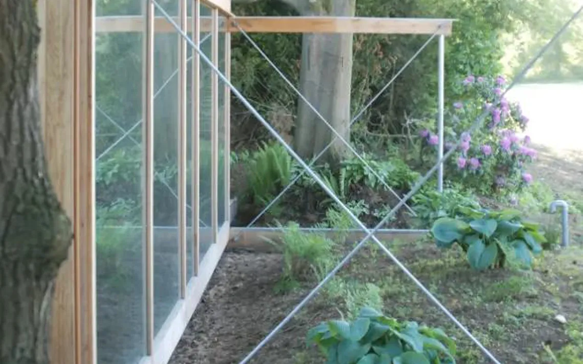 biobased architect natuurlijk bouwen