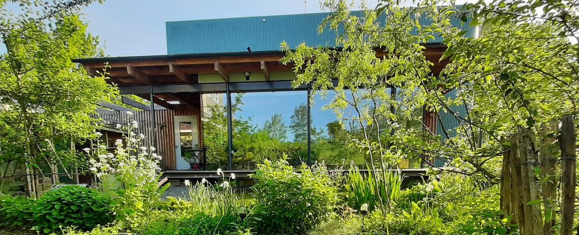 Wat kost een architect in Gelderland?