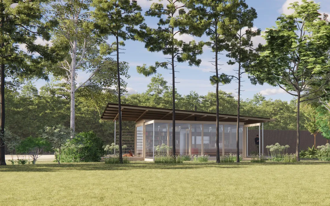 biobased architect natuurlijk bouwen