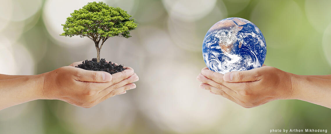 Verbouw, uitbreiding en verduurzaming van woningen 