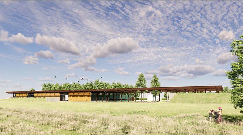 hoogwolde vakantiewoningen