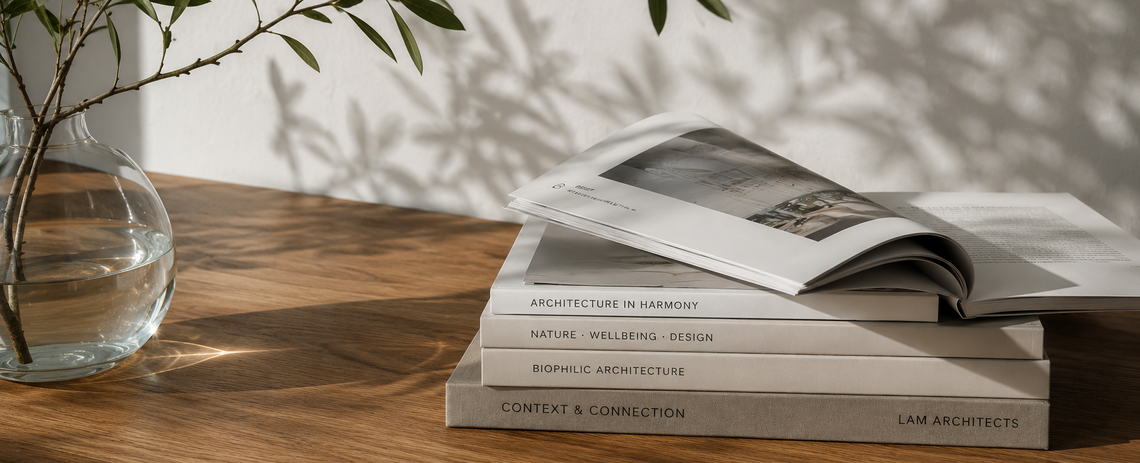 Architectenbureau