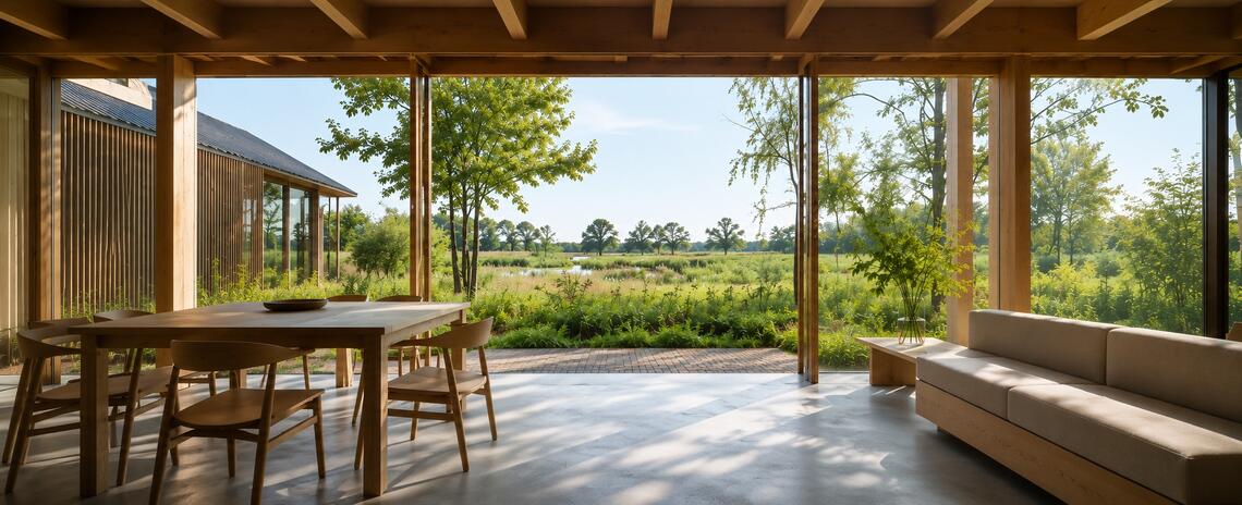 Landgoed Gelderland 