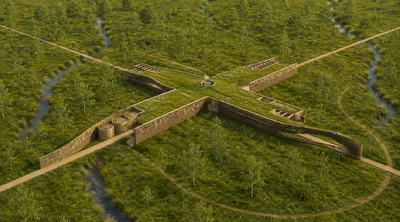 Oostvaarders