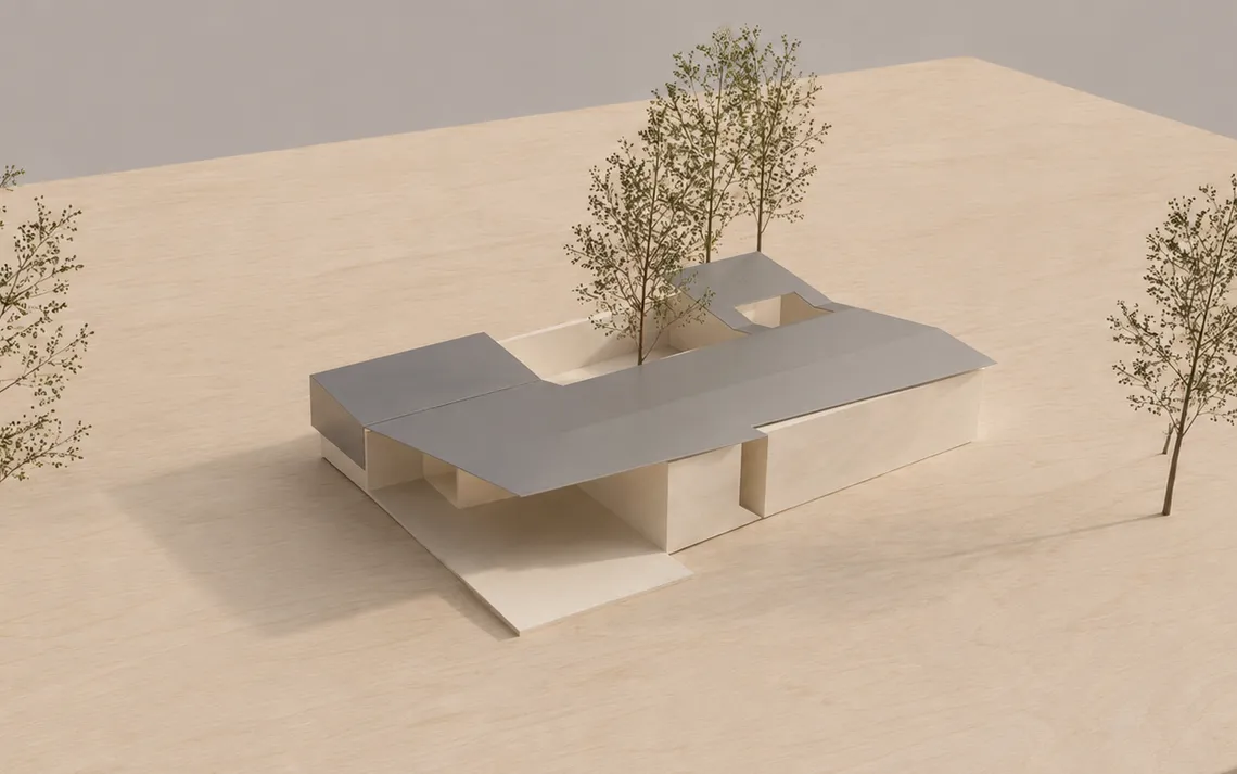 architect gelderland