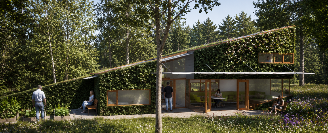mantelzorgwoning alzheimer dementie