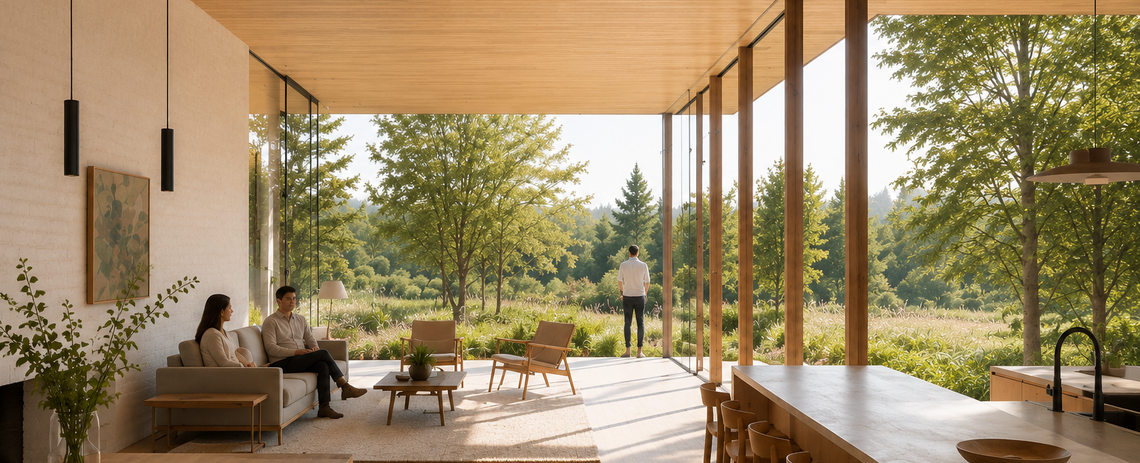 Wat kost een architect in Gelderland?