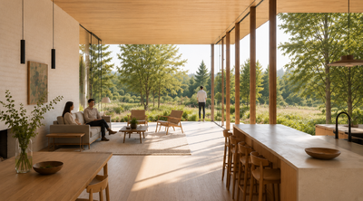 Wat kost een architect in Gelderland?